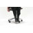 Task Chair-108068201