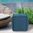 Montano Upholstered Pouf-26700357
