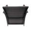 Chaise St Lucia-1788892624-1788892627