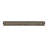 Ridge King Bed-1155376825