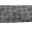 Wool Moroccan Area Rug-70393407
