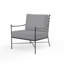 Provence Outdoor Lounge Chair-98127844