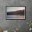 Harbor Sunset Print by Tim Klein