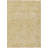  Machine Washable Indoor/Outdoor Chayden ACN1030 Rug-780200222