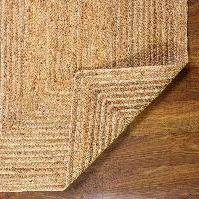Tapis Angellina, Rectangle 5 pi x 7 pi