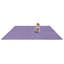 Spectrum Just Kidding by Joy Carpets Area Rug-1745744218