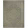 Tulum Persian Indoor/Outdoor Area Rug