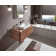 Hansgrohe AddStoris Soap Dish