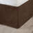 7 Piece Comforter Set