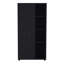 Armoire-penderie Misuri-851911003