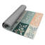 Tapis intérieur et extérieur Forest Serenity-1677522832