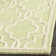 Cannen Hand Tufted Wool Geometric Rug