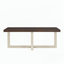 Ensemble de tables basses 3 pièces-129021402