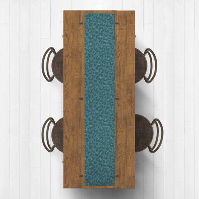Chemin de table Dunihue