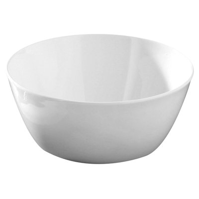 Johnston Cherish Bowl