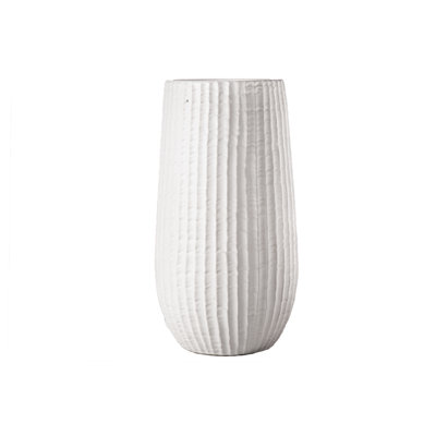 Mikalla Ceramic Table Vase