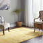 Tapis doré Anureet-495123248