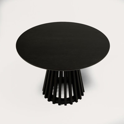 Hopley Frame Coffee Table