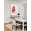 Eyre Tarney - Single Picture Frame Painting-45852621