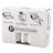 Resin Recycling Bags - 150 Count