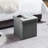 Macklynn Upholstered Ottoman-1890961