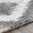 Ikat Indoor Rug-1738736851