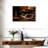 Lelar Western Themed-107849690