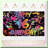 Sparkling 70th Birthday Celebration Kit