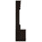 Bridget Hall Tree with Open Storage-854962024
