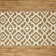 Wool Geometric Indoor Rug