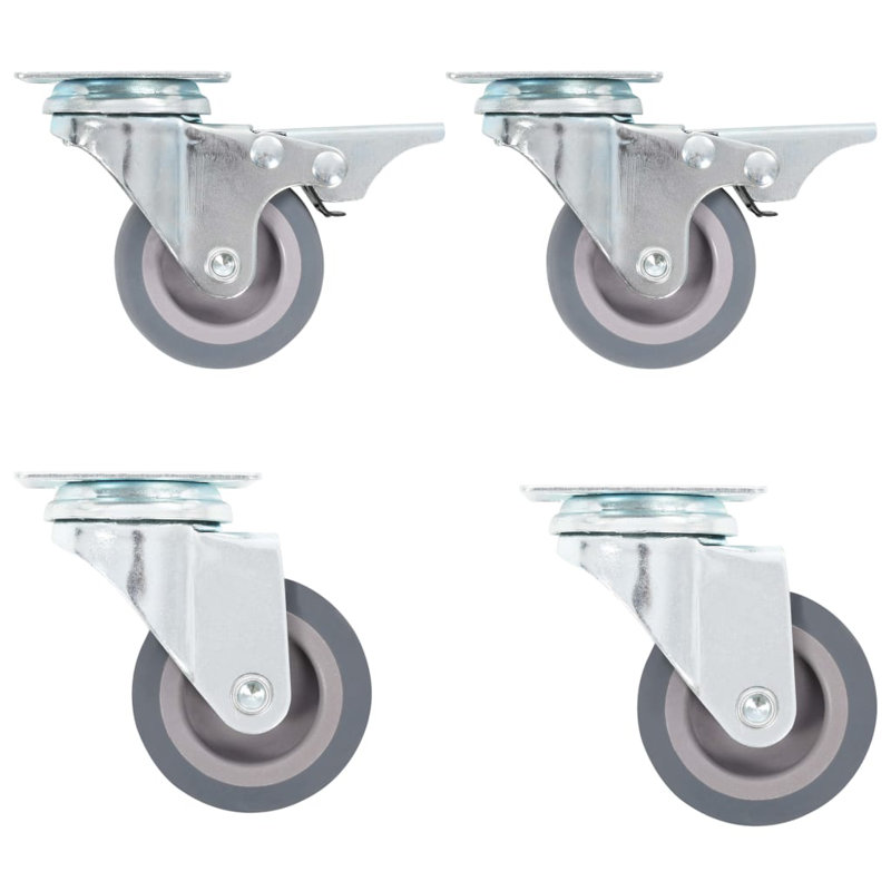 Symple Stuff Casters