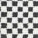 Theia Oriental Area Rug