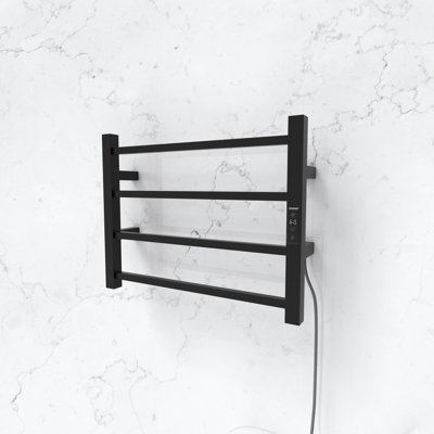 Kony Wall Mount Towel Warmer