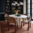 Jeane 17.5'' H Solid Wood Side Chair-2035564305