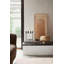 Kubus Candelabra-78097550