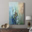 Courant actuel I - galerie sur mesure-118064503