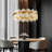 Xzavious Dimmable Cylinder Chandelier-181305095-181305112-181305115