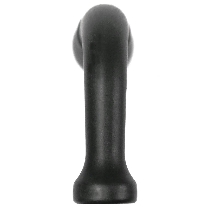 Poignée barre 8" centre à centre Vanilla