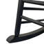 Fauteuil à bascule Balcony Porche-517312907