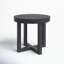 Appleton End Table-70501973