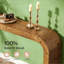Table basse Farmhouse
