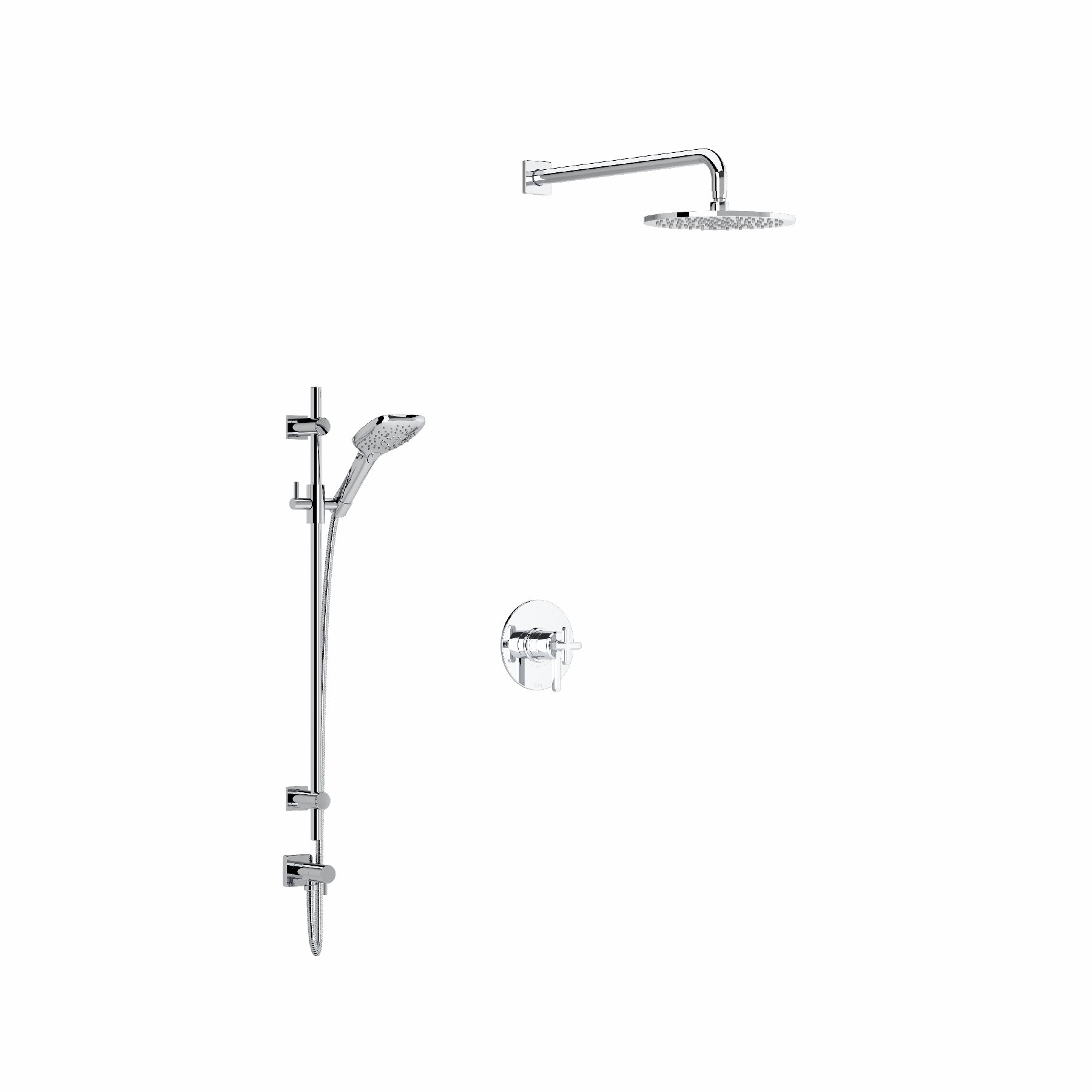 https://assets.wfcdn.com/im/35310963/compr-r85/2165/216529789/apothecary-thermostatic-complete-shower-system-with-rough-in-valve.jpg