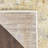 Abstract Indoor Rug-514564838