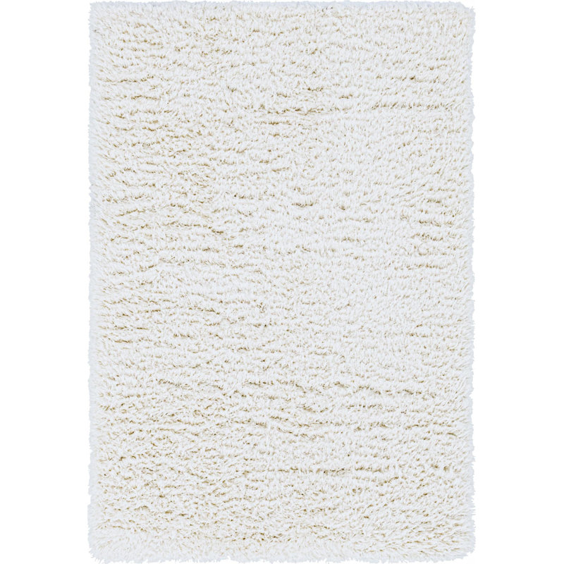 Indoor Rug, Rectangle 4'1" x 6'1"