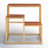 Gwenelle Plant Stand