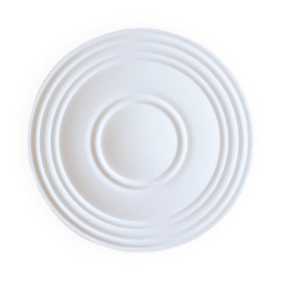 Foam Ceiling Medallion