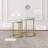  Tables gigognes Frame-2117027507