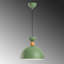 Lustre-1614112654