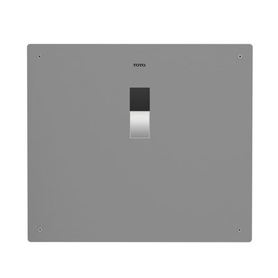 Ecopower® Flush Valve