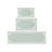 Cotton Tufted Bath Rug 20X30-1495933879